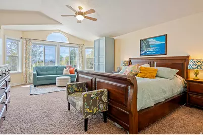 548 N 990 E, Pleasant Grove, UT 84062 - Photo 17