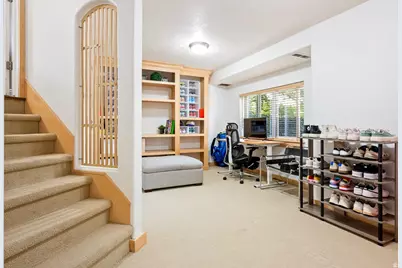 548 N 990 E, Pleasant Grove, UT 84062 - Photo 31