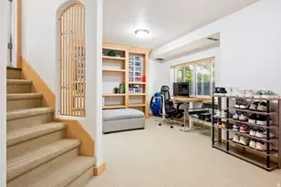 548 N 990 E, Pleasant Grove, UT 84062 - Photo 31