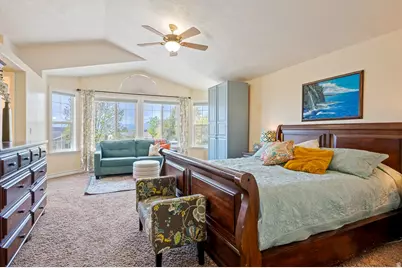 548 N 990 E, Pleasant Grove, UT 84062 - Photo 15