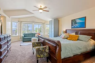 548 N 990 E, Pleasant Grove, UT 84062 - Photo 15