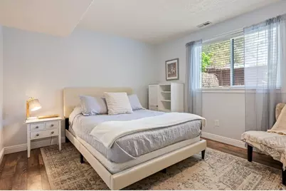 548 N 990 E, Pleasant Grove, UT 84062 - Photo 19