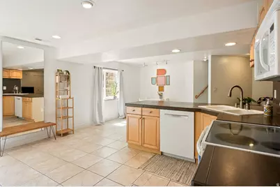 548 N 990 E, Pleasant Grove, UT 84062 - Photo 29