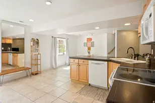 548 N 990 E, Pleasant Grove, UT 84062 - Photo 29