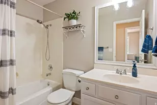 548 N 990 E, Pleasant Grove, UT 84062 - Photo 27