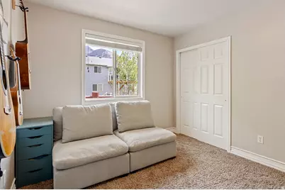 548 N 990 E, Pleasant Grove, UT 84062 - Photo 13