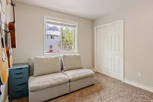 548 N 990 E, Pleasant Grove, UT 84062 - Photo 13