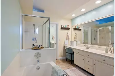 548 N 990 E, Pleasant Grove, UT 84062 - Photo 23