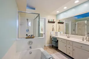 548 N 990 E, Pleasant Grove, UT 84062 - Photo 23