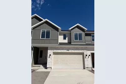 2818 W Aurora Ave, Mapleton, UT 84664 - Photo 1