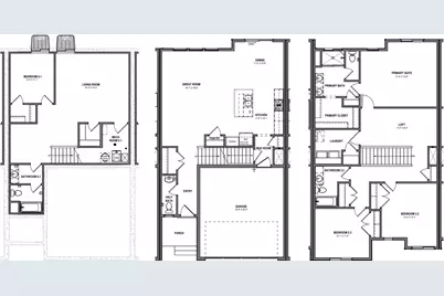 2818 W Aurora Ave #337, Mapleton, UT 84664 - Photo 9