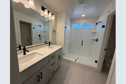 2818 W Aurora Ave, Mapleton, UT 84664 - Photo 5