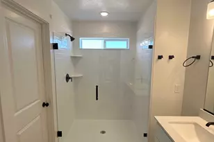 2818 W Aurora Ave, Mapleton, UT 84664 - Photo 7