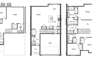 2818 W Aurora Ave, Mapleton, UT 84664 - Photo 11
