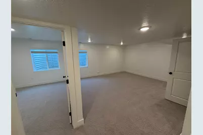 2818 W Aurora Ave, Mapleton, UT 84664 - Photo 7