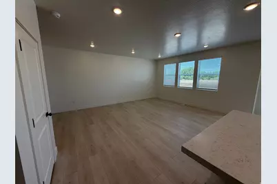 2818 W Aurora Ave, Mapleton, UT 84664 - Photo 3