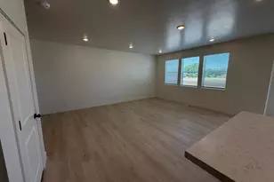 2818 W Aurora Ave, Mapleton, UT 84664 - Photo 3