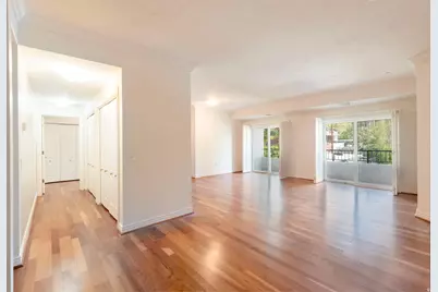 838 E South Temple #208, Salt Lake City, UT 84102 - Photo 9