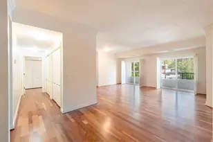 838 E South Temple, Salt Lake City, UT 84102 - Photo 9