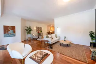 838 E South Temple, Salt Lake City, UT 84102 - Photo 11