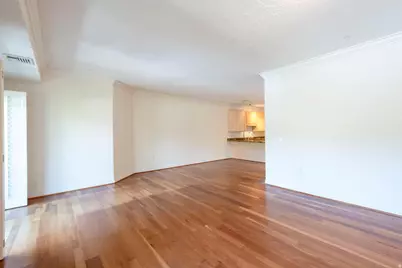 838 E South Temple #208, Salt Lake City, UT 84102 - Photo 11