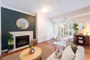 838 E South Temple, Salt Lake City, UT 84102 - Photo 13