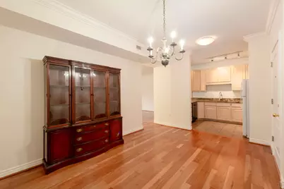 838 E South Temple #208, Salt Lake City, UT 84102 - Photo 3