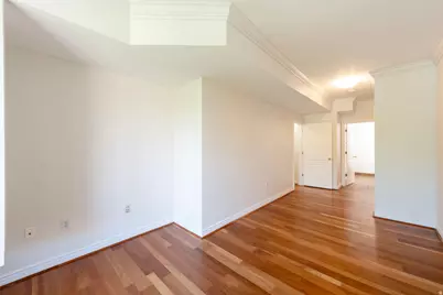 838 E South Temple #208, Salt Lake City, UT 84102 - Photo 17