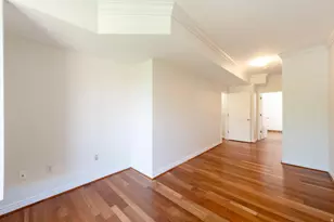 838 E South Temple, Salt Lake City, UT 84102 - Photo 17