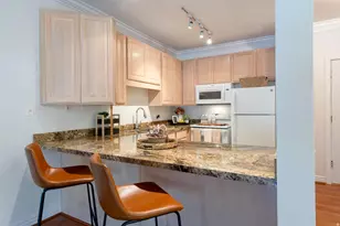 838 E South Temple, Salt Lake City, UT 84102 - Photo 7