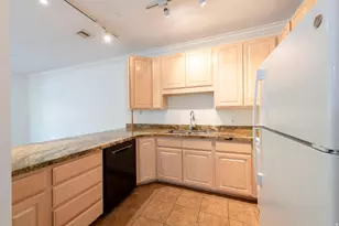 838 E South Temple, Salt Lake City, UT 84102 - Photo 5