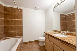 838 E South Temple, Salt Lake City, UT 84102 - Photo 19