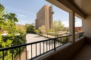 838 E South Temple, Salt Lake City, UT 84102 - Photo 19