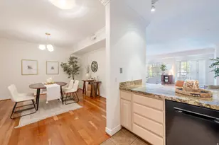 838 E South Temple, Salt Lake City, UT 84102 - Photo 5