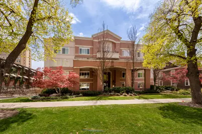 838 E South Temple #208, Salt Lake City, UT 84102 - Photo 21