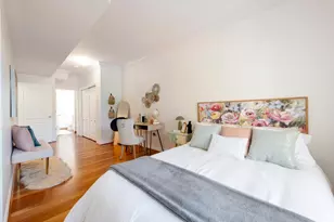 838 E South Temple, Salt Lake City, UT 84102 - Photo 17