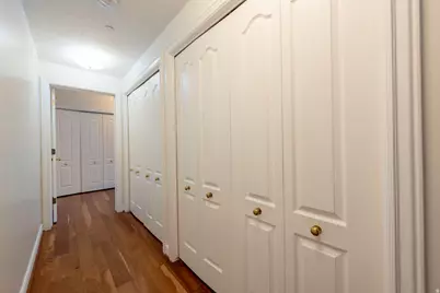 838 E South Temple #208, Salt Lake City, UT 84102 - Photo 15