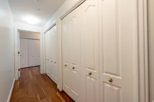 838 E South Temple, Salt Lake City, UT 84102 - Photo 15