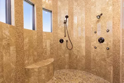 2248 N Tacheene Dr, Saint George, UT 84770 - Photo 35