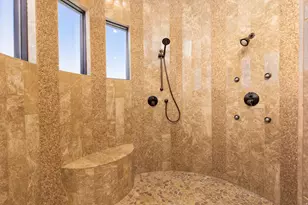 2248 N Tacheene Dr, Saint George, UT 84770 - Photo 35