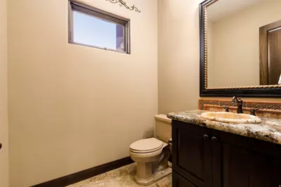 2248 N Tacheene Dr, Saint George, UT 84770 - Photo 21