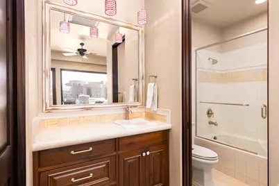 2248 N Tacheene Dr, Saint George, UT 84770 - Photo 29