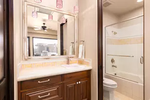 2248 N Tacheene Dr, Saint George, UT 84770 - Photo 29