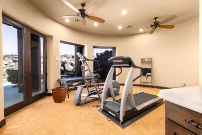 2248 N Tacheene Dr, Saint George, UT 84770 - Photo 41