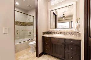 2248 N Tacheene Dr, Saint George, UT 84770 - Photo 51