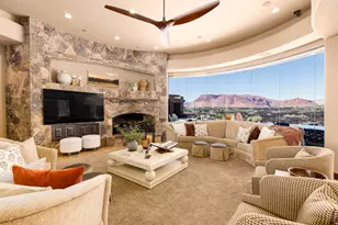 2248 N Tacheene Dr, Saint George, UT 84770 - Photo 9