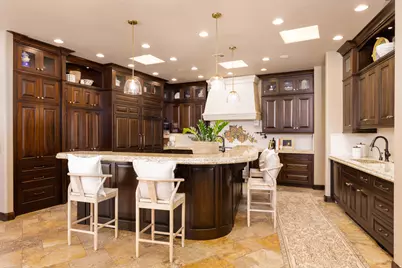 2248 N Tacheene Dr, Saint George, UT 84770 - Photo 11