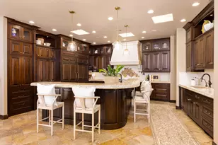 2248 N Tacheene Dr, Saint George, UT 84770 - Photo 11