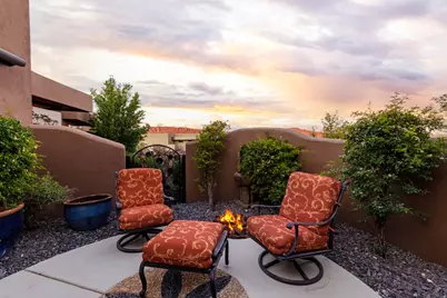 2248 N Tacheene Dr, Saint George, UT 84770 - Photo 99