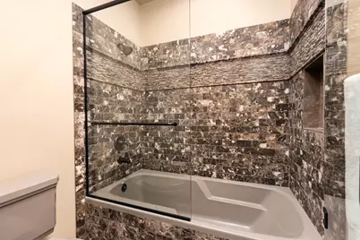 2248 N Tacheene Dr, Saint George, UT 84770 - Photo 25